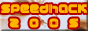 SpeedHack 2005